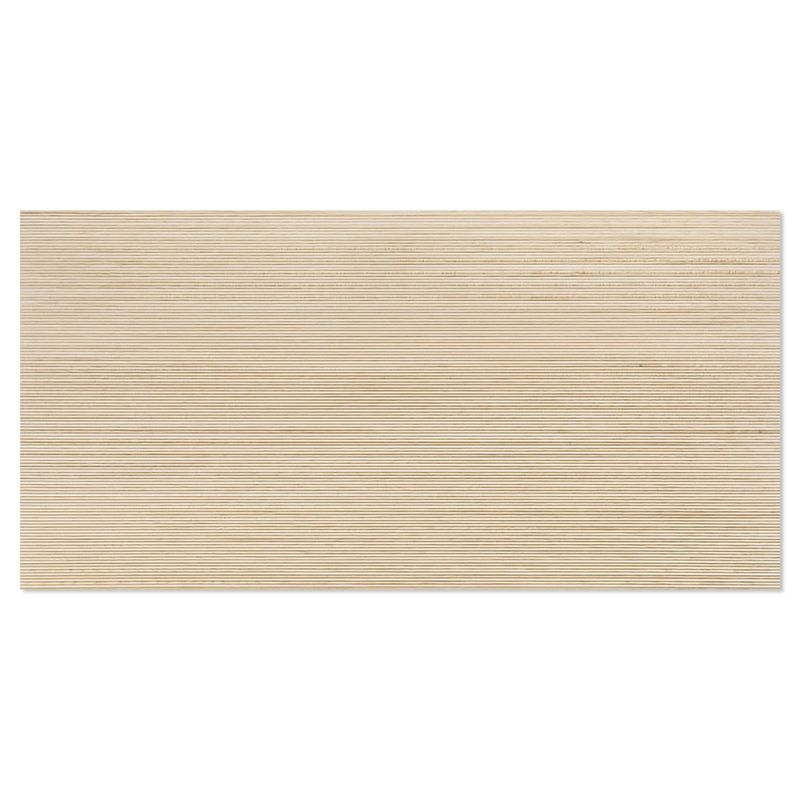 Decortiles Porcelanato Esmaltado Imagem 01