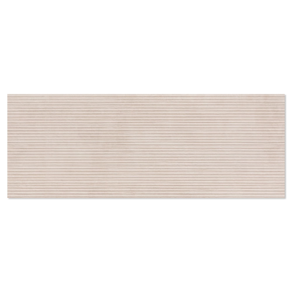 Revestimento Sampa Frieze Fendi 45X120cm Ma Retificado - 8049565