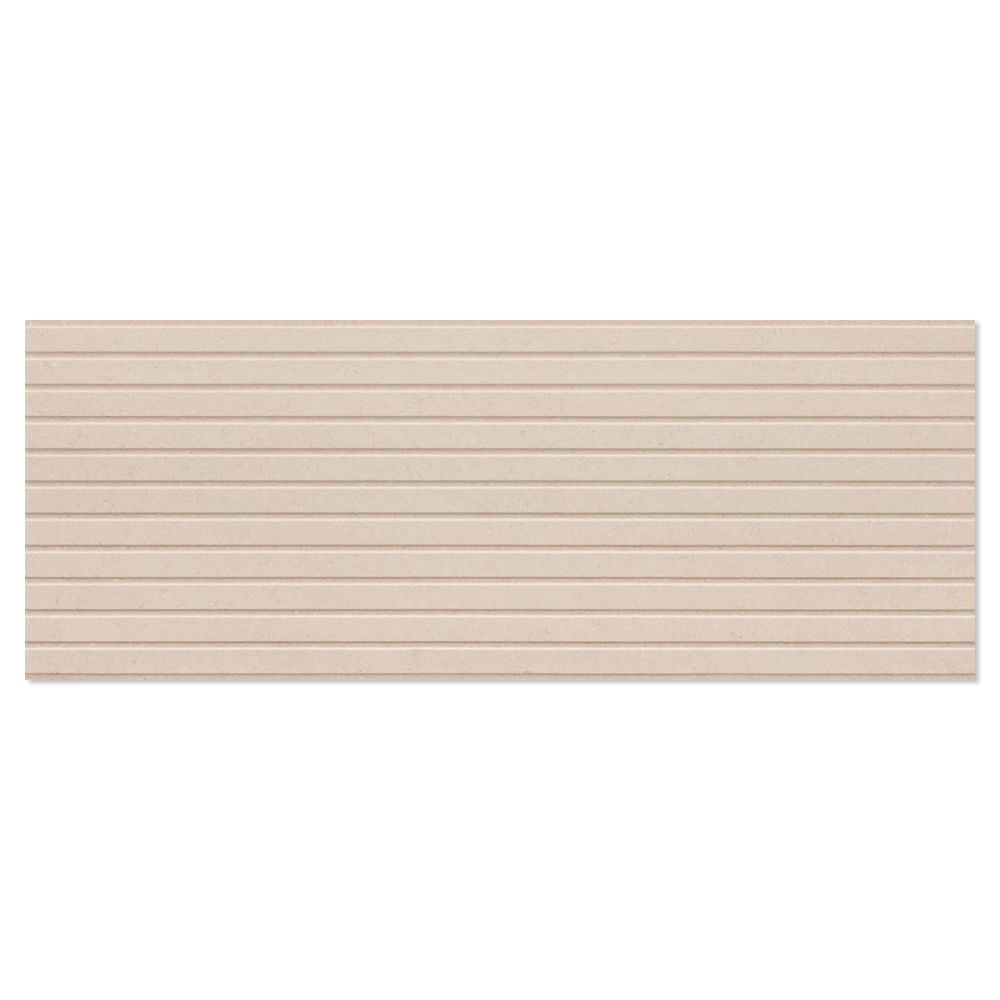 Revestimento Atins Lambri Fendi 45X120cm Ma Retificado