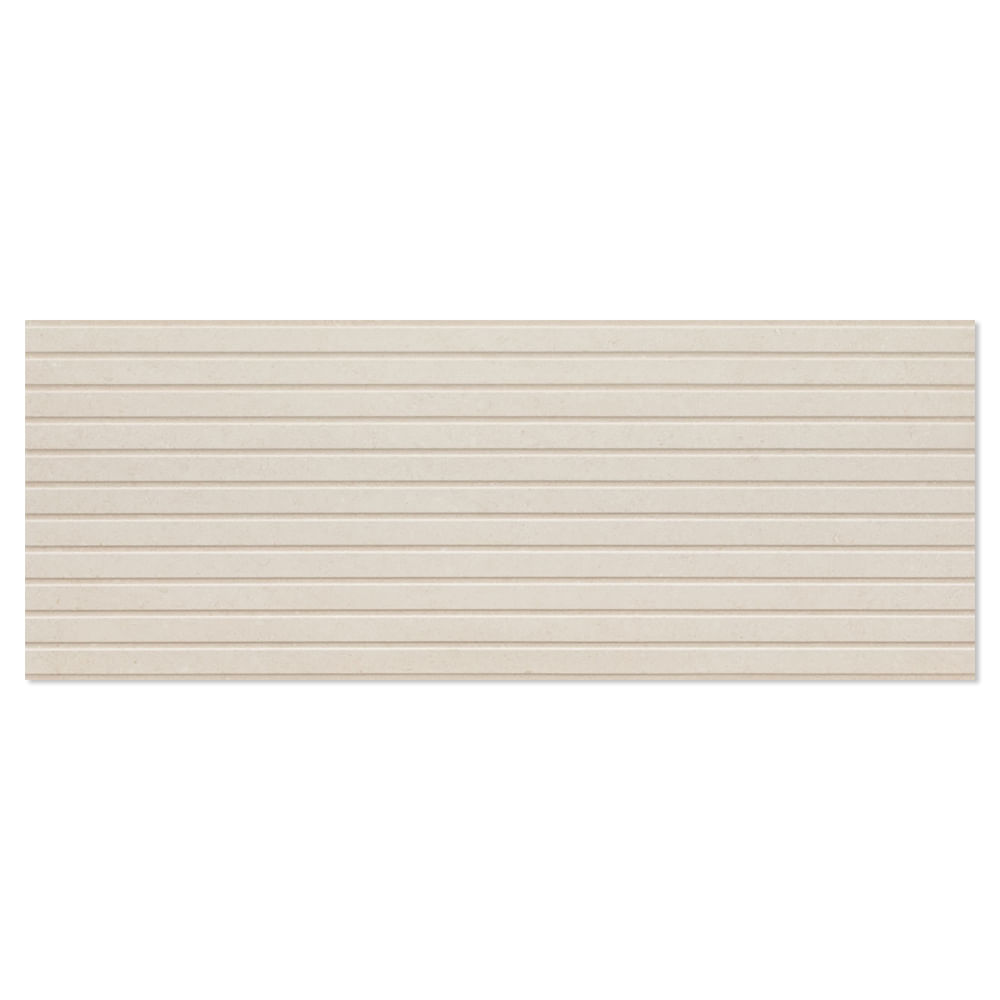 Revestimento Atins Lambri Shell 45X120cm Ma Retificado