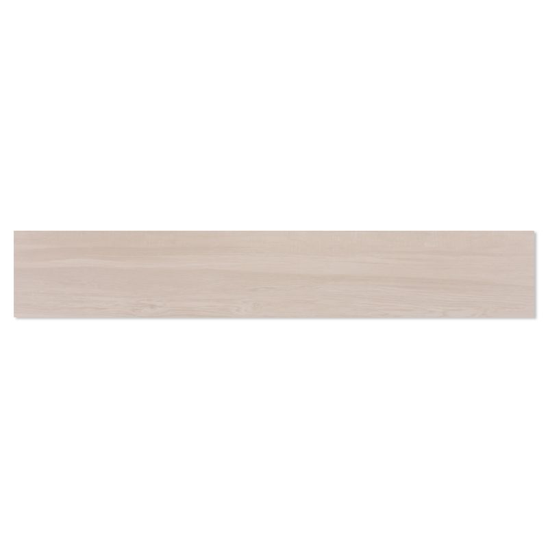 Decortiles Porcelanato Esmaltado Imagem 01
