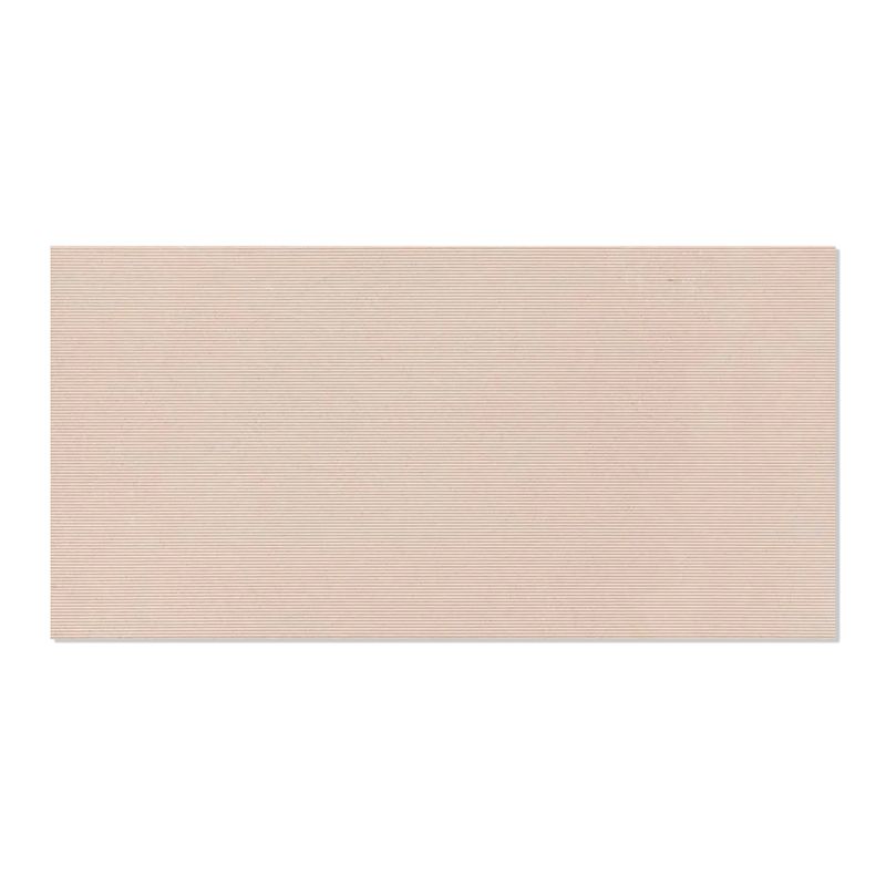 Decortiles Porcelanato Esmaltado Imagem 01