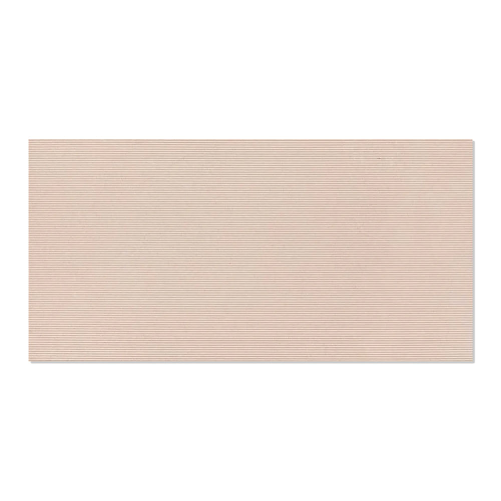 Porcelanato Esmaltado Atins Bamboo Fendi 60X120cm Ac Retificado