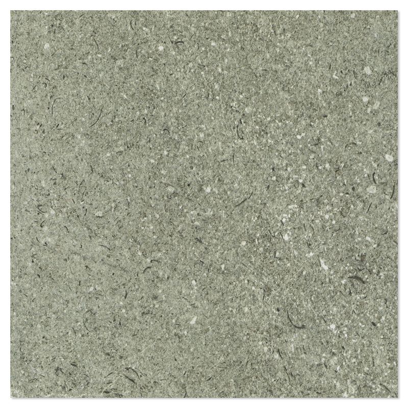 Decortiles Porcelanato Esmaltado Imagem 01