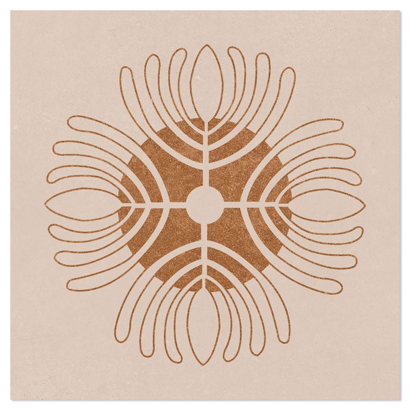 Decortiles Porcelanato Esmaltado Imagem 01