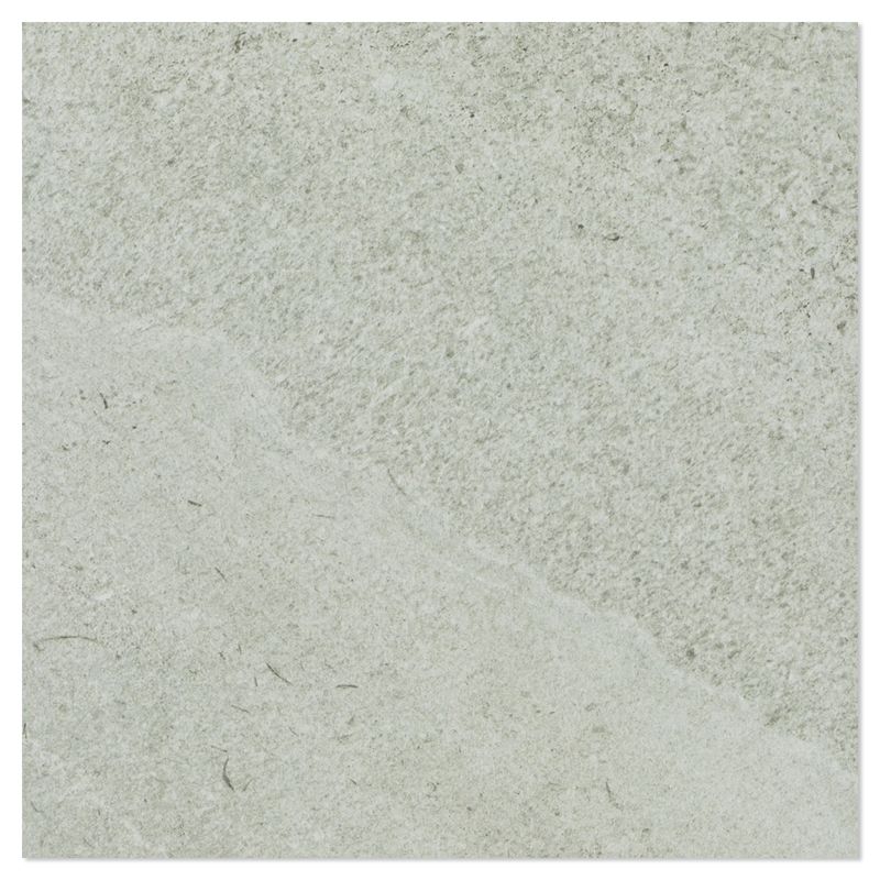 Decortiles Porcelanato Esmaltado Imagem 01