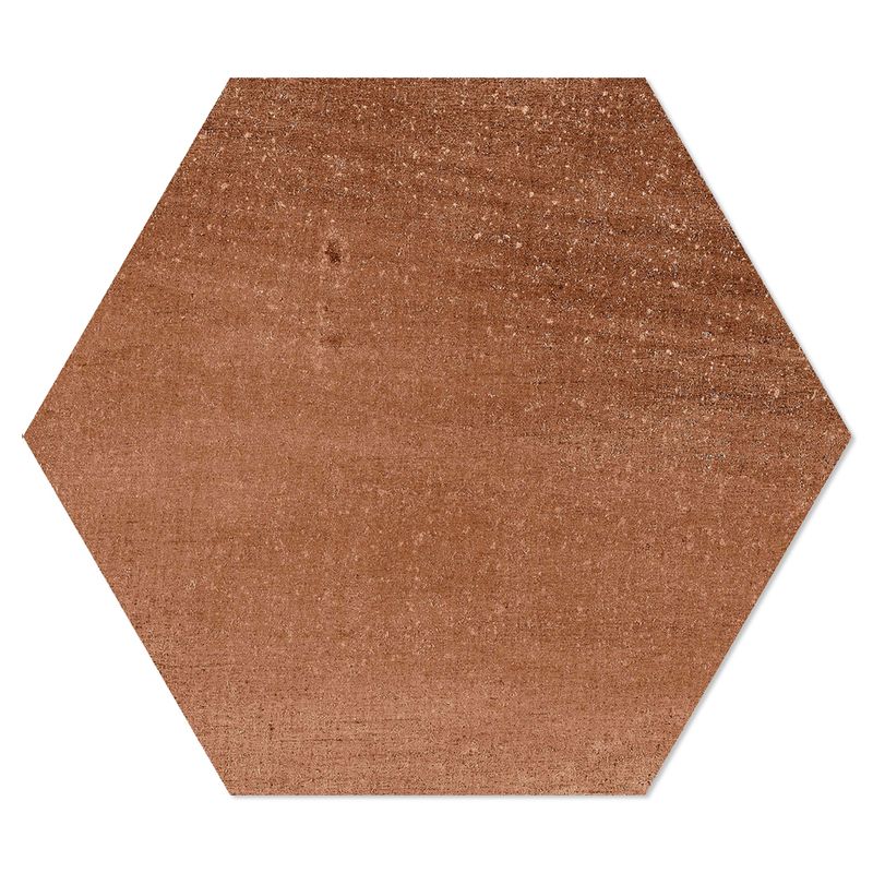 Decortiles Porcelanato Esmaltado Imagem 01