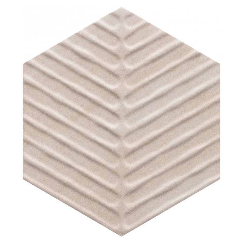 Decortiles Porcelanato Esmaltado Imagem 01