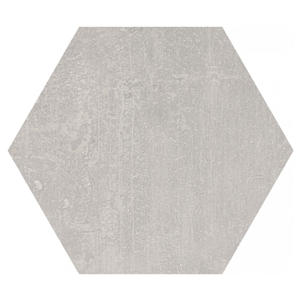 Porcelanato Sampa Fendi Hex 18X20,8cm Ma Bold - 8049396 - Horus