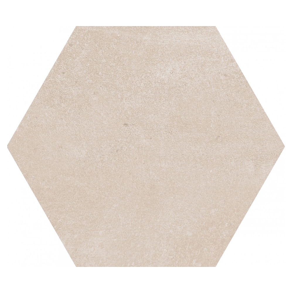 Porcelanato Sampa Fendi Hex 18X20,8cm Ma Bold - 8049396 - Horus