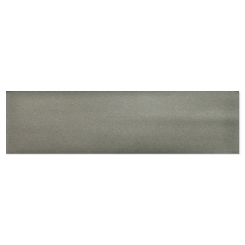 Decortiles Revestimento Imagem 01