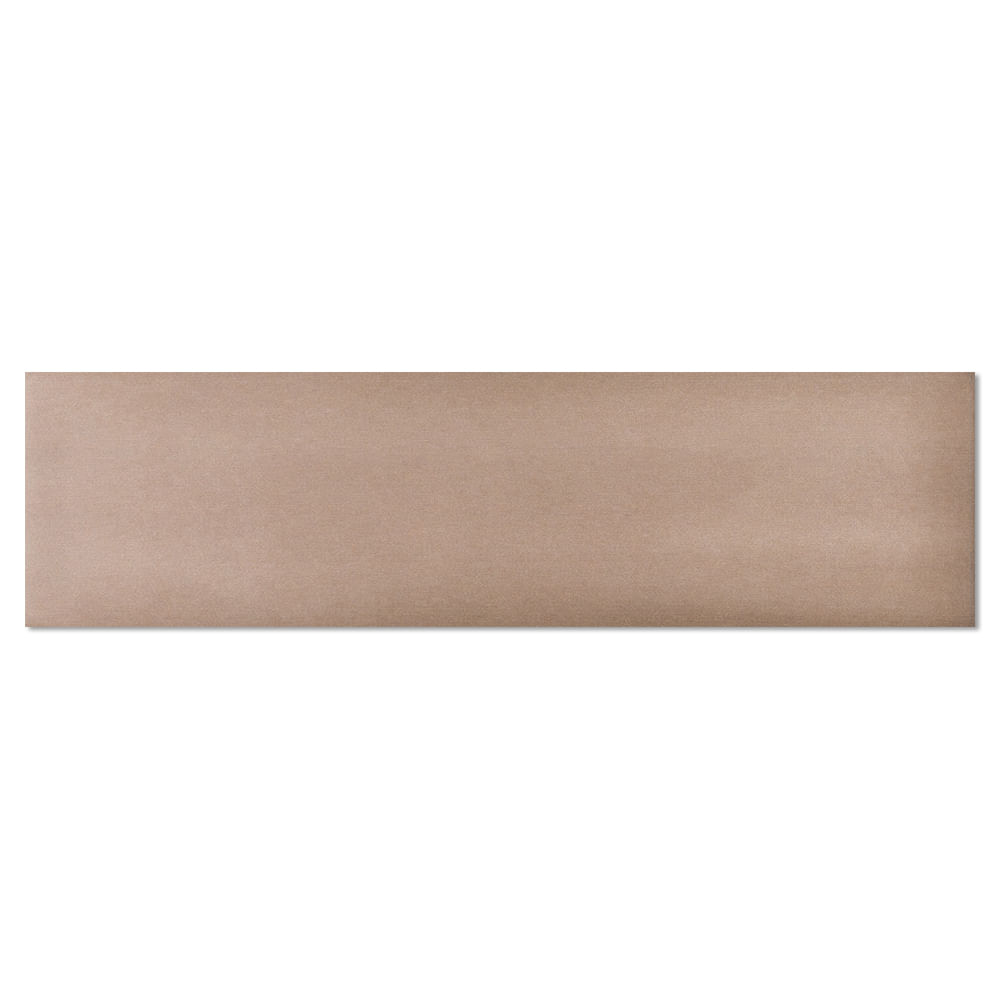 Revestimento Aquarela Greige 7X25cm Br Bold - 8049246 - Horus