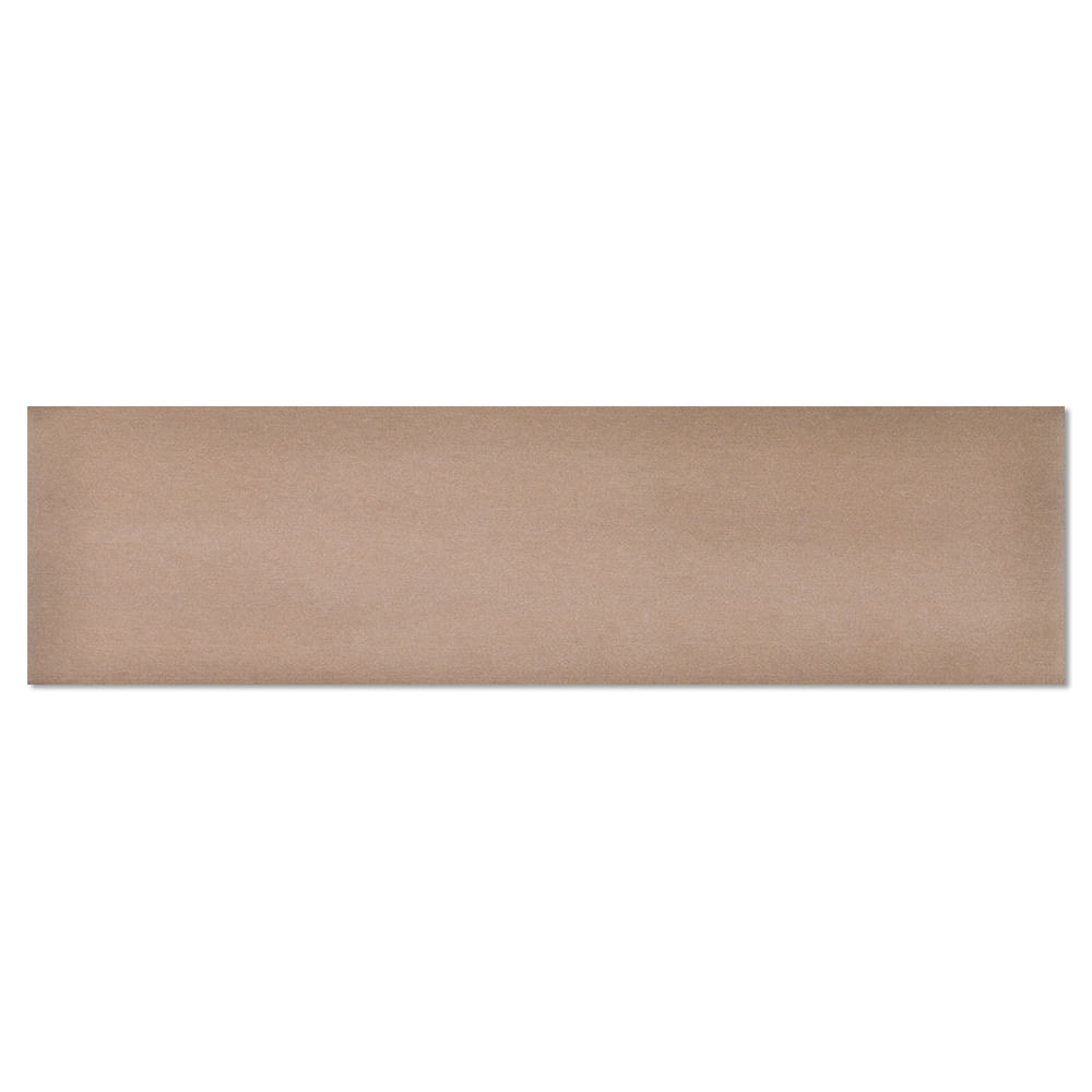 Revestimento Aquarela Greige 7X25cm Ma Bold
