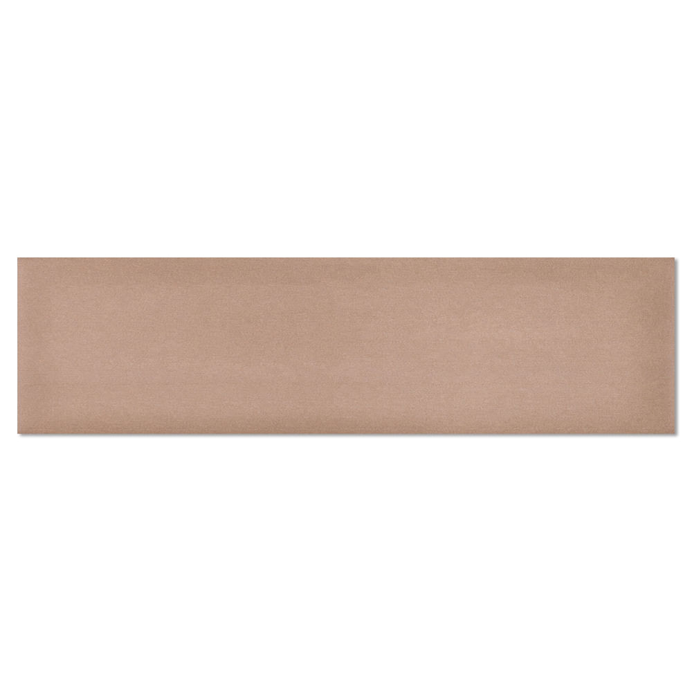 Revestimento Aquarela Mauve 7X25cm Br Bold - 8049250 - Horus