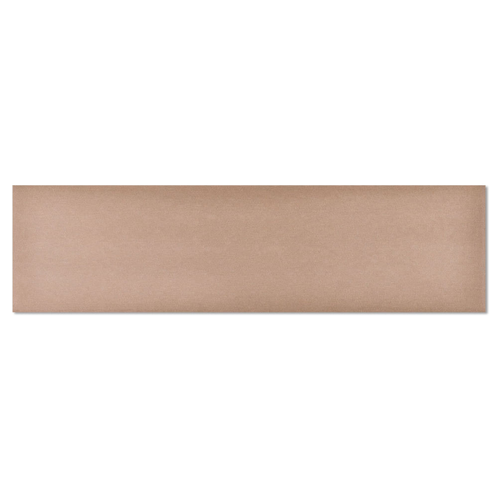 Revestimento Aquarela Mauve 7X25cm Ma Bold