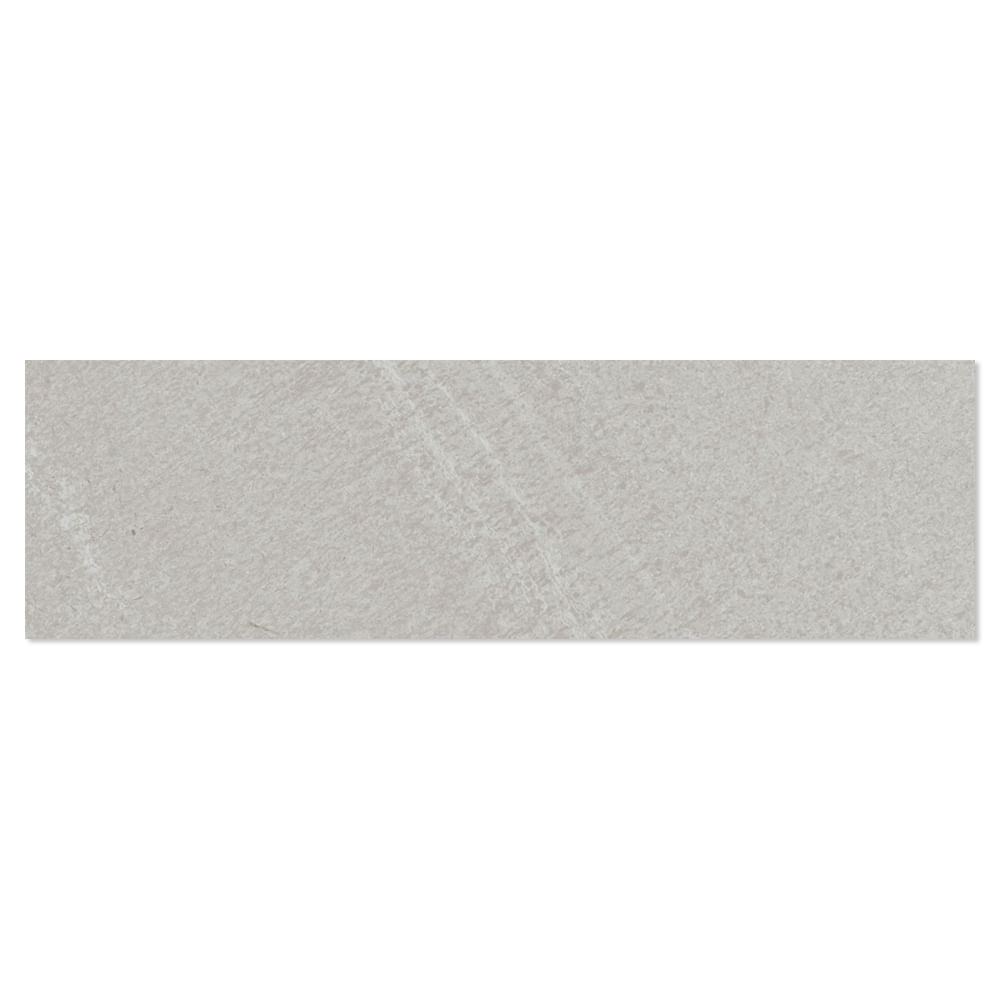 Revestimento Atins Greige 7X25cm Ma Bold - 8049351 - Horus Acabamentos