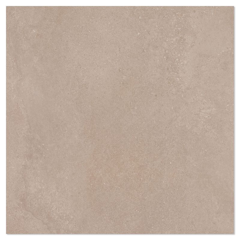 Decortiles Porcelanato Esmaltado Imagem 01