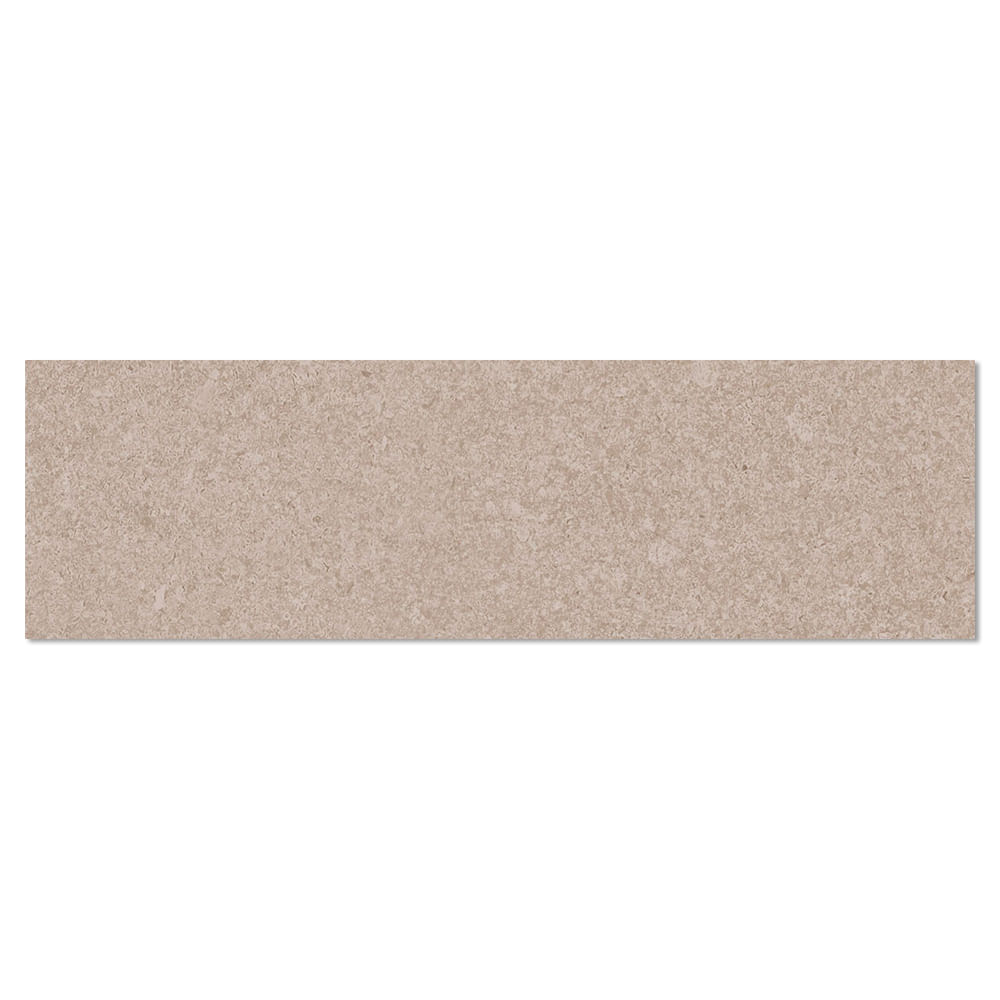 Revestimento Atins Greige 7X25cm Ma Bold