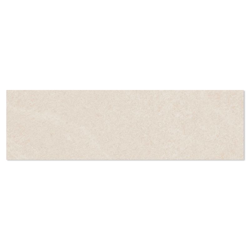 Decortiles Revestimento Imagem 01