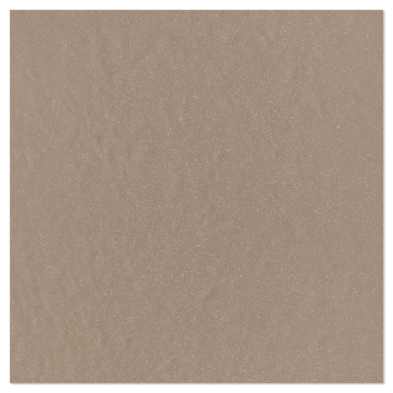 Decortiles Porcelanato Técnico Imagem 01