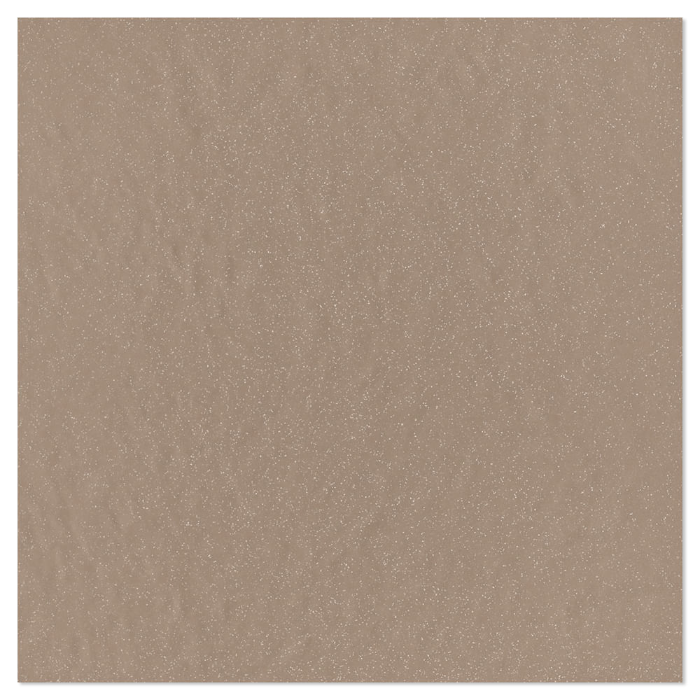 Porcelanato Técnico Kraft Greige 90X90cm Ext Retificado
