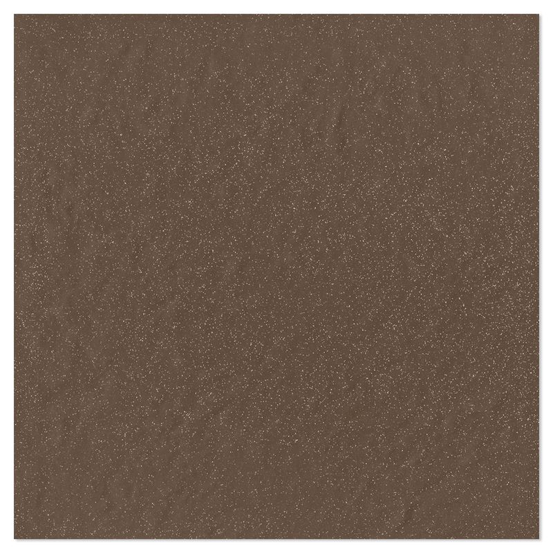 Decortiles Porcelanato Técnico Imagem 01