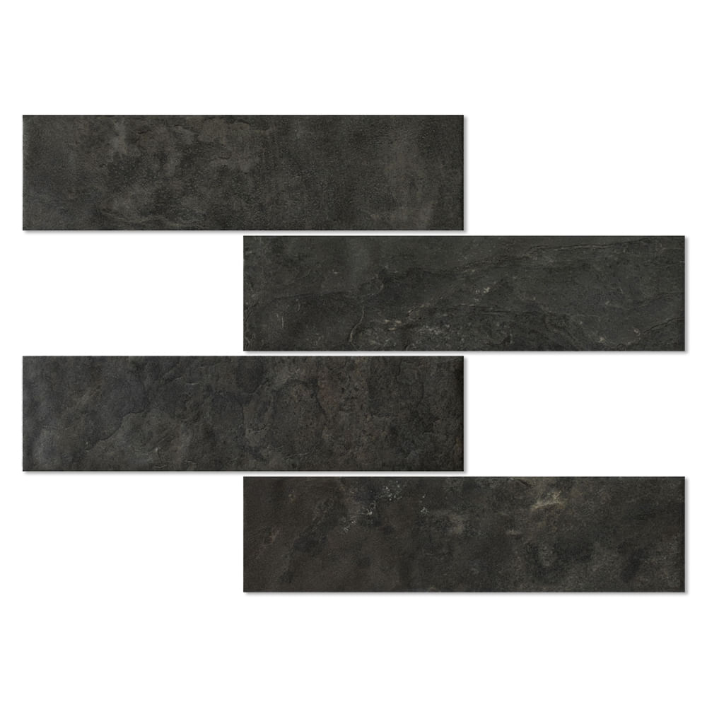 Revestimento Magma Agave Mesh 7X26cm Ext Bold - 8049356 - Horus