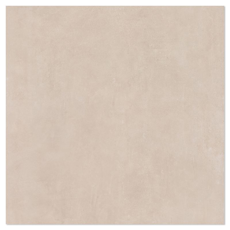 Decortiles Porcelanato Esmaltado Imagem 01