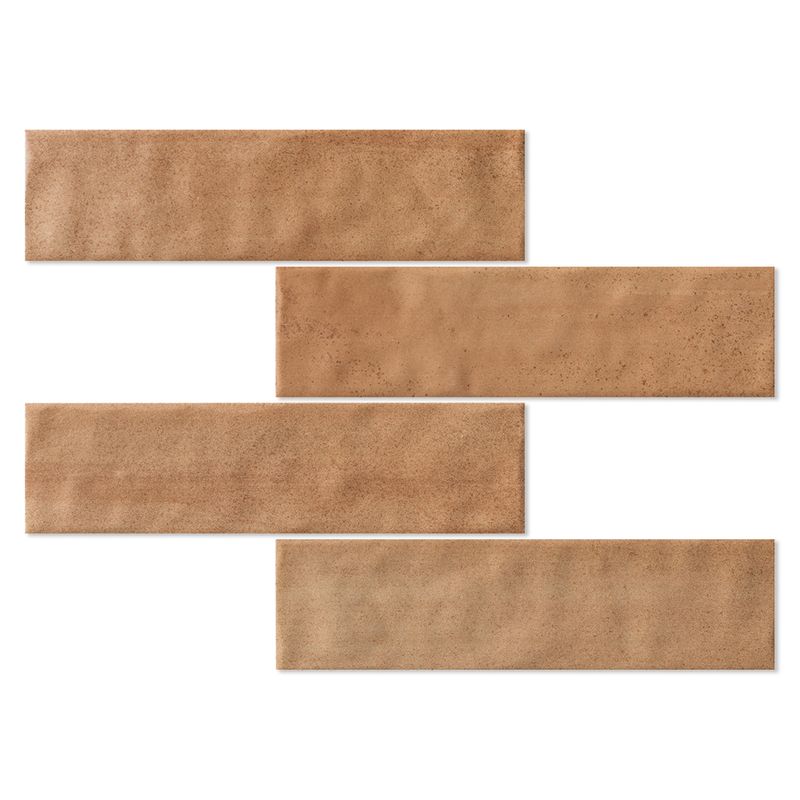 Decortiles Revestimento Imagem 01