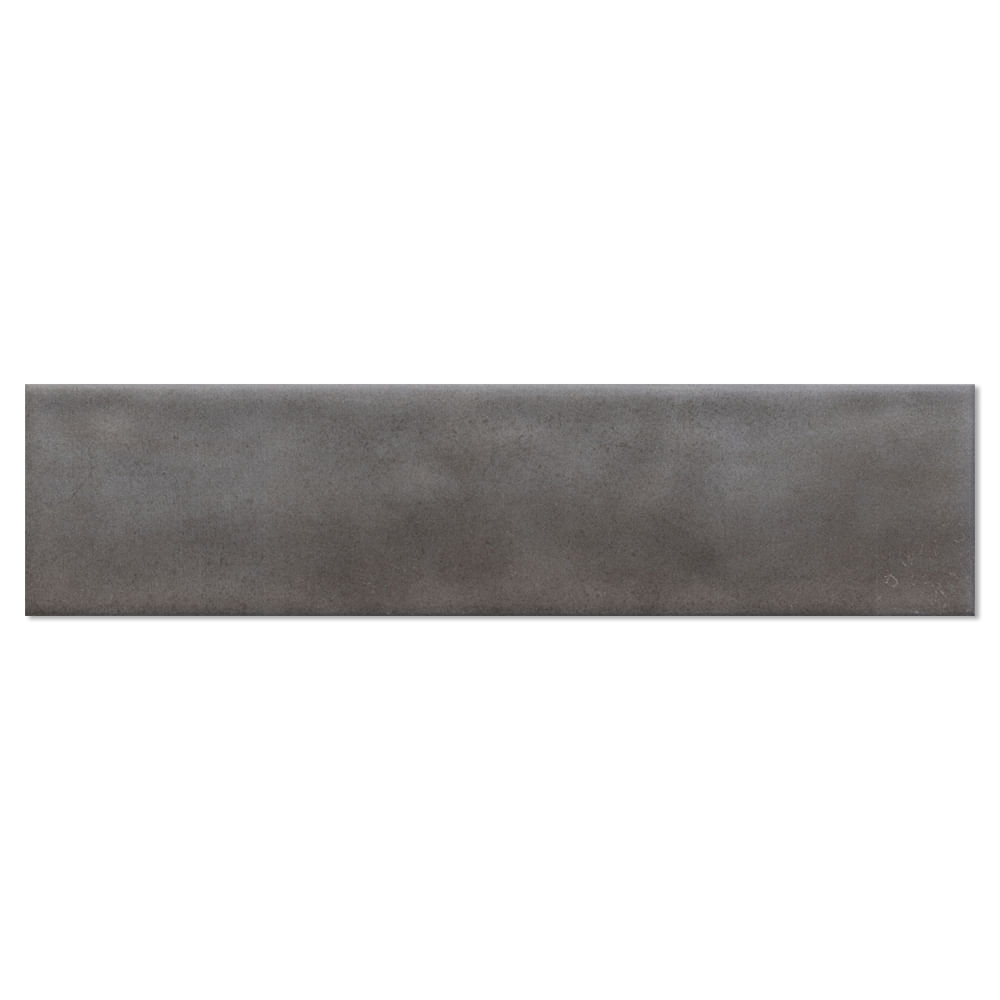 Revestimento Village Carbon 10X40cm Br Bold