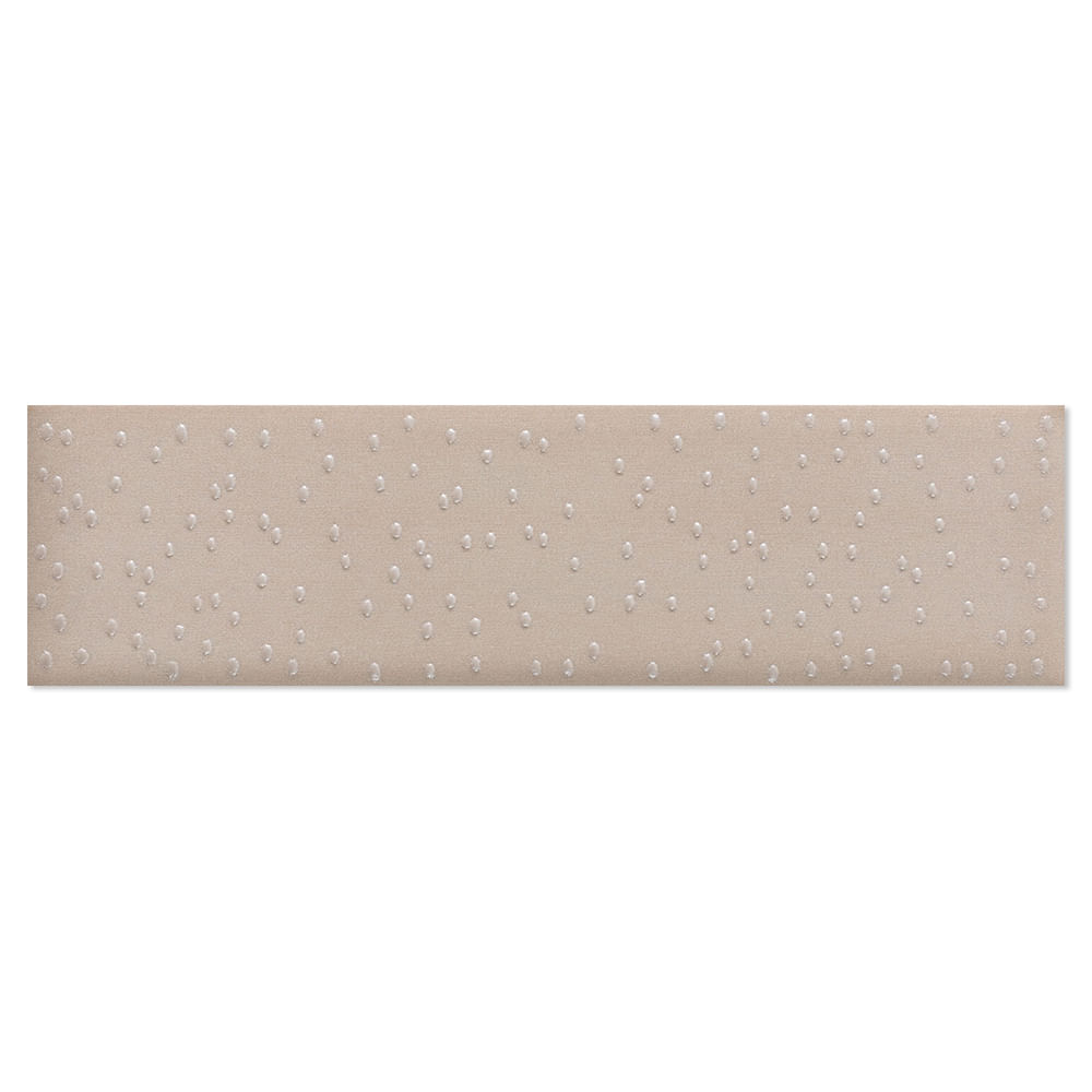 Revestimento Aquarela Punto Fendi 7X25cm Mt Bold