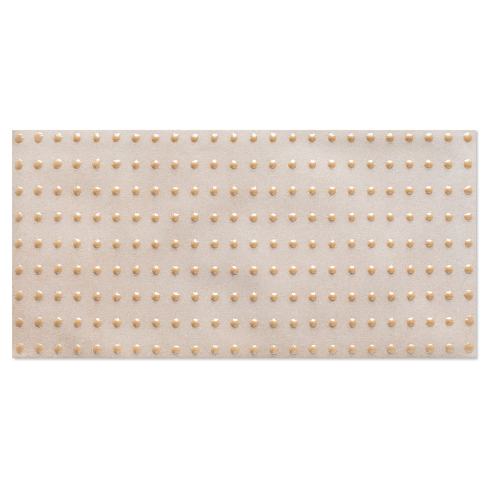 Revestimento Iris Punto Fendi 10X20cm Mt Bold