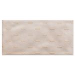 Decortiles Revestimento Imagem 01