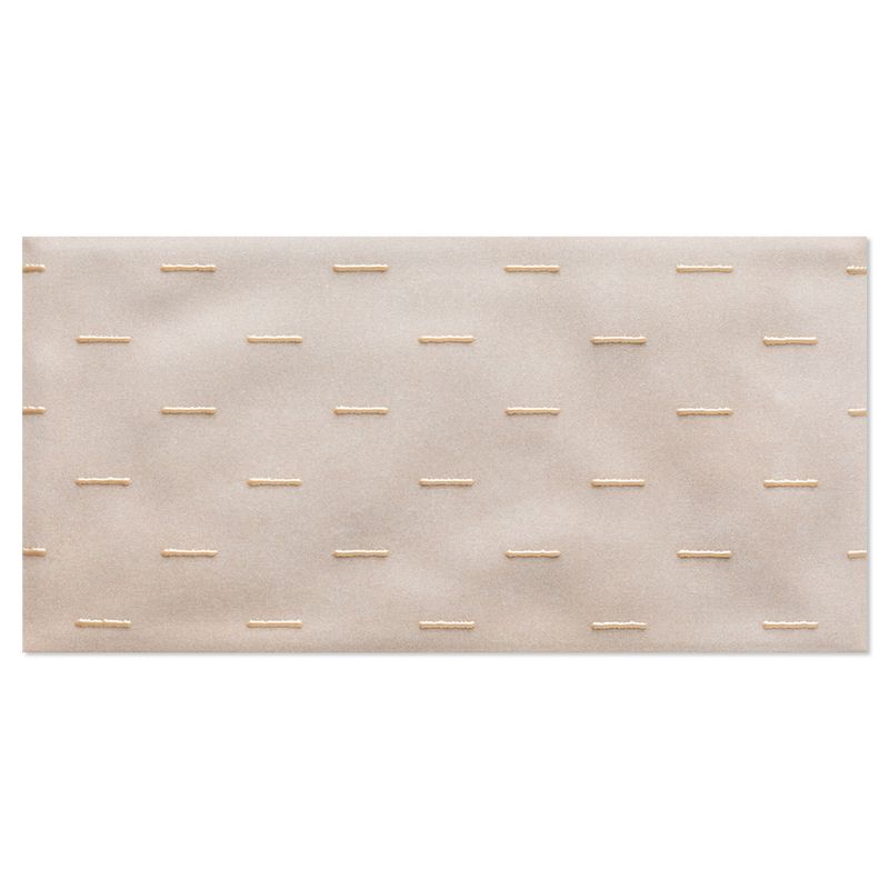 Decortiles Revestimento Imagem 01