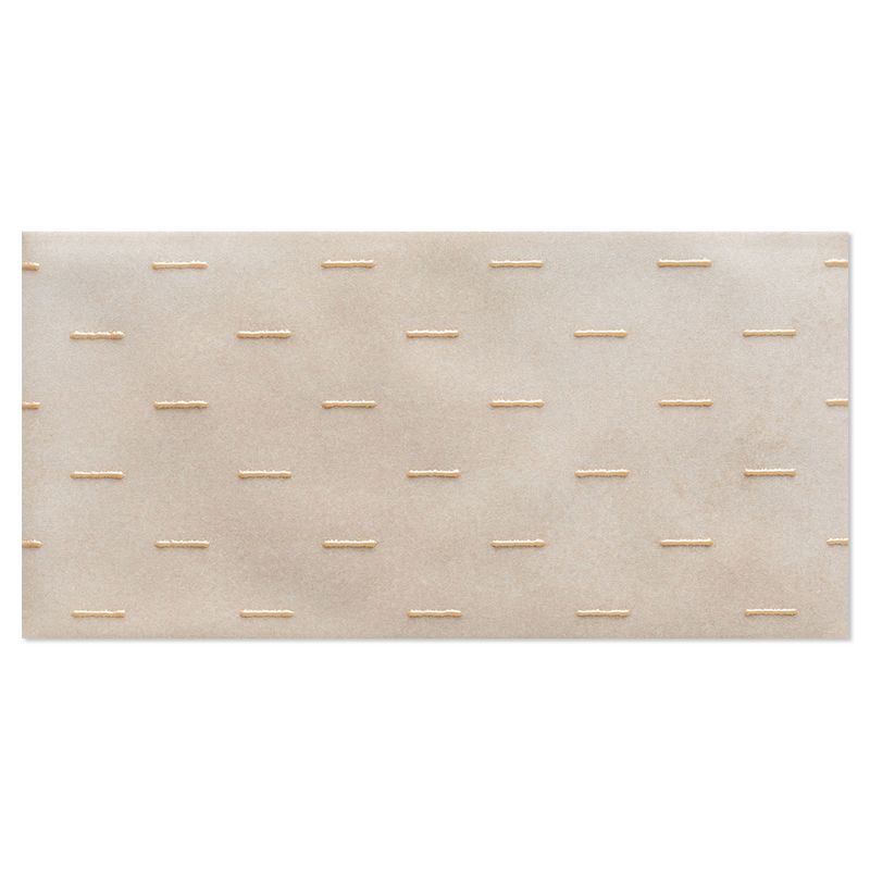 Decortiles Revestimento Imagem 01