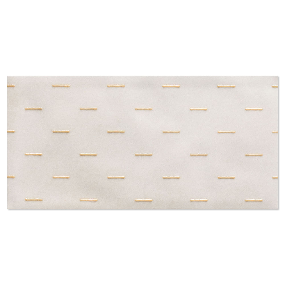 Revestimento Iris Risca Shell 10X20cm Mt Bold