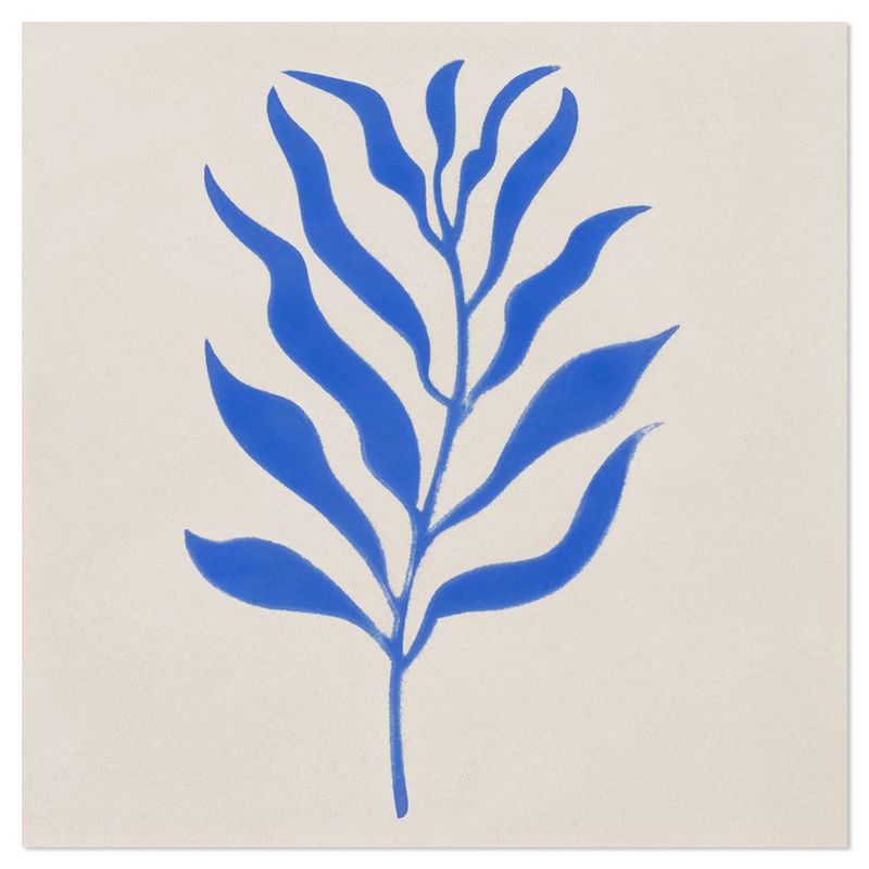 Decortiles Revestimento Imagem 01