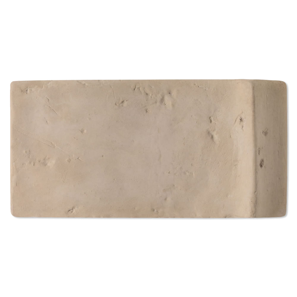 Revestimento Dobe Mix Greige 10X20cm Ac Bold