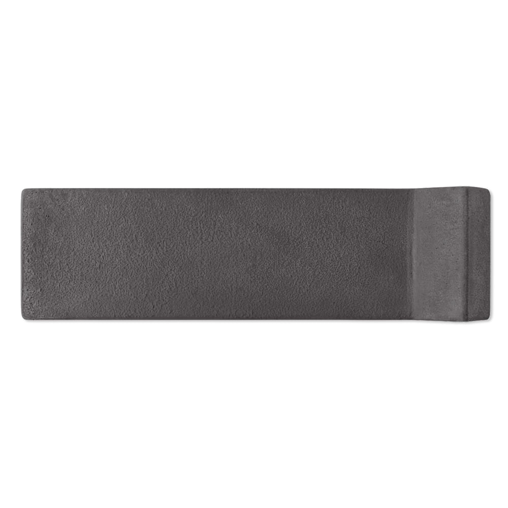 Revestimento Guiza Carbon 7X25cm Ac Bold