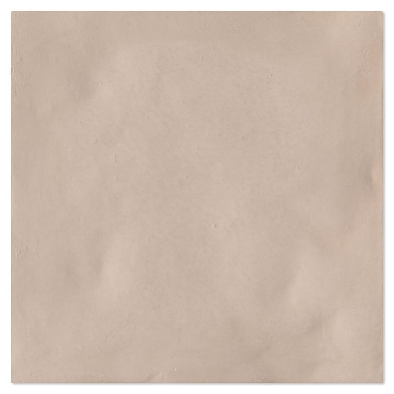 Decortiles Revestimento Imagem 01