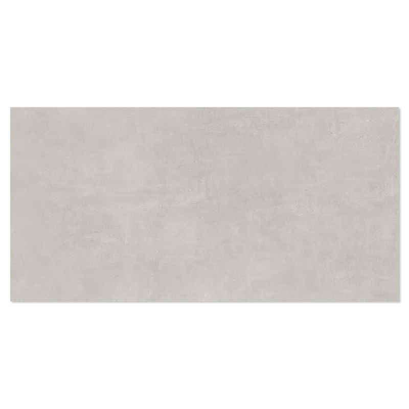 Decortiles Porcelanato Esmaltado Imagem 01