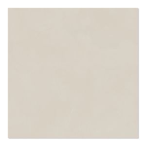 Porcelanato Esmaltado Kyoto Shell 90X90cm Ac Retificado