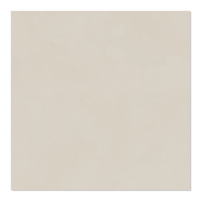 imagem-01