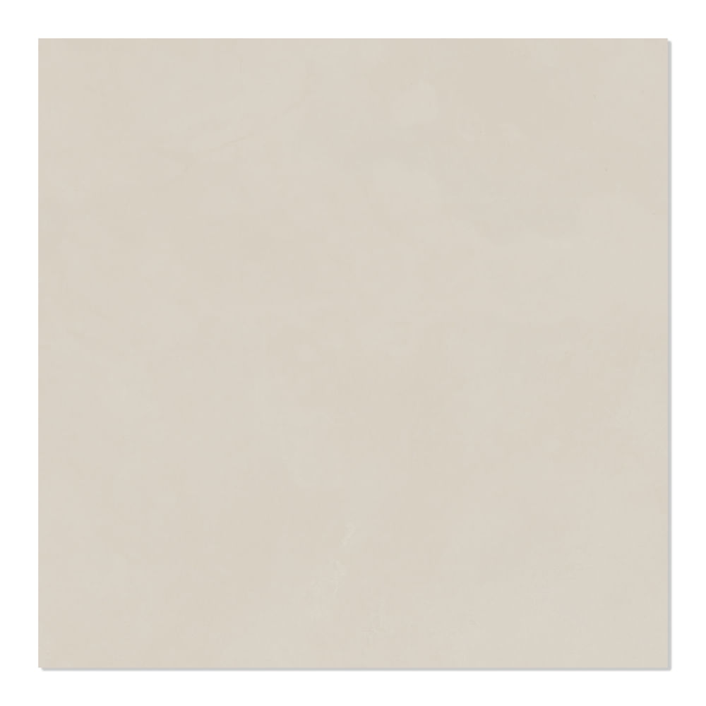 Porcelanato Esmaltado Kyoto Shell 90X90cm Ac Retificado