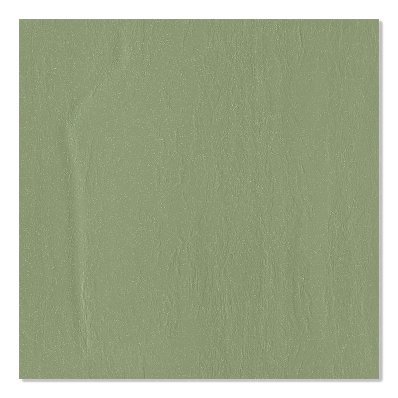 Decortiles Porcelanato Técnico Imagem 01