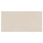 Decortiles Porcelanato Esmaltado Imagem 01