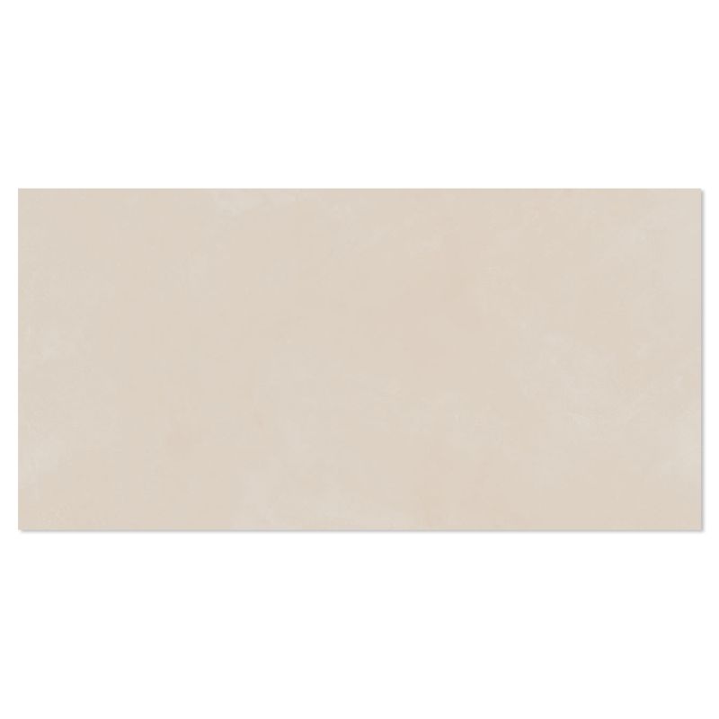 Decortiles Porcelanato Esmaltado Imagem 01