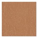 Decortiles Porcelanato Técnico Imagem 01