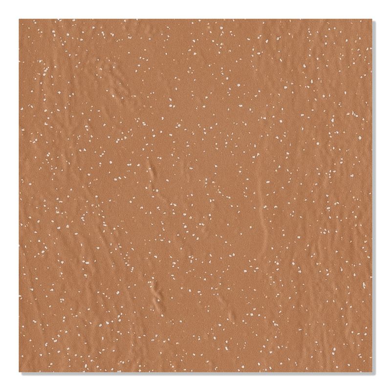 Decortiles Porcelanato Técnico Imagem 01