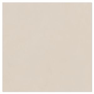 Porcelanato Esmaltado Kyoto Shell 120X120cm Ext Retificado